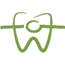 Weaver Orthodontics