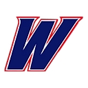 Weaver Parts logo