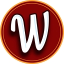 Weaver Popcorn Bulk, LLC