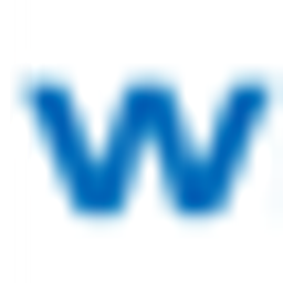 Weaver Popcorn Manufacturing, LLC logo