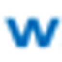 Weaver Popcorn Manufacturing LLC