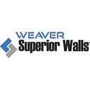 Superior Walls By Weaver Precast, Inc. logo