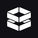 Weaverse logo