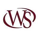 Weaver, Simmons Llp logo