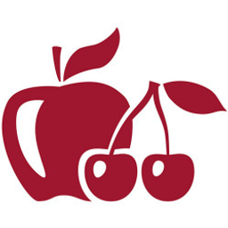Weaver's Orchard logo