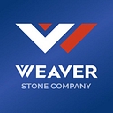 Weaver Stone Company