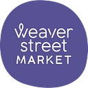 Weaver Street Market logo