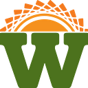 Weavers Way Community Fund Inc logo