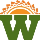 Weavers Way Co Op logo