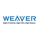 Weaver Technologies, Llc logo
