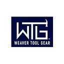 Weaver Tool Gear logo