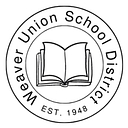 Weaver Union logo