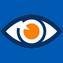 Morgan Ids Inc logo