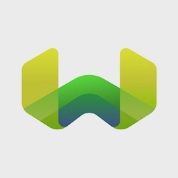 Weaviate logo