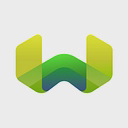 Weaviate product logo