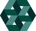 Weaving Baskets Group logo