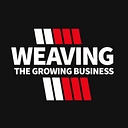 Weaving Machinery logo