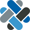 weavix Inc. logo