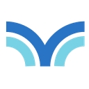 Weavr Cafe logo