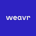 Weavr