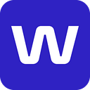 Weavr logo