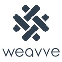 weavvehome.com logo