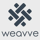 Weavve Home logo