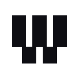 Weavy logo