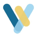 Weavy logo