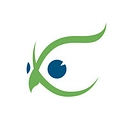 Favicon of WEA Zuid-West