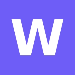 web-alert.io logo