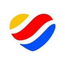 Atrio Hoteis SA logo