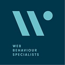 Favicon of Web Behaviour Specialists