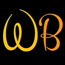 web-bond.com icon