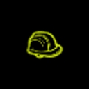 Web Builders logo