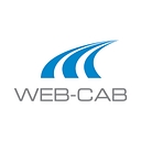 Web Cab Inc logo