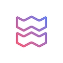 Web Design Weekly avatar