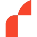 web-designlondon.co.uk logo