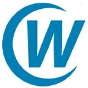Web Est, Llc logo