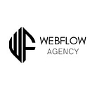 Appsrow - India's #1 Webflow Agency logo