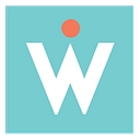 Favicon of Web Imagine