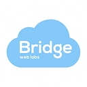Web Labs Limited logo