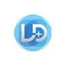 Lack + Daily logo
