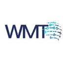 Web Marketing Toronto logo