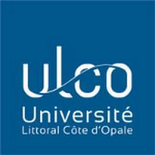 web-pcs.univ-littoral.fr