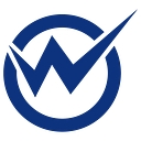 ウェブライダー (Web Rider)