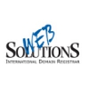 Web Solutions Aps logo