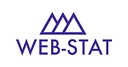 web-stat.com logo
