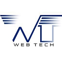 Web Tech Autoweigh logo