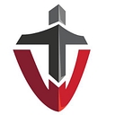 Web Traits, Inc. logo